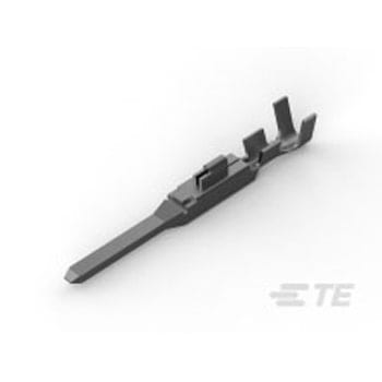 ユニバーサルパワータブコンタクト20-16AWG連鎖状 TE Connectivity Japan(旧:TYCOELECTRONICS(タイコエレクトロニクス))