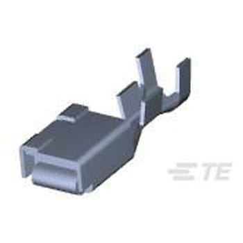 hidesan専用 ONE USED HEIDENHAIN EQN1325-A-M-2048 Encoder | eBay