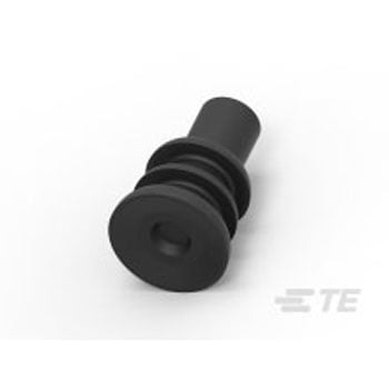 エコノシールJゴムプラグ TE Connectivity Japan(旧:TYCOELECTRONICS(タイコエレクトロニクス))