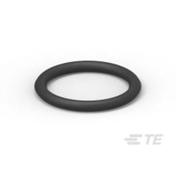 エコノシールOリング TE Connectivity Japan(旧:TYCOELECTRONICS(タイコエレクトロニクス))