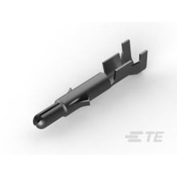 ユニバーサルメイテンロックスプリットピンコンタクト20-14AWG連鎖状 TE Connectivity Japan(旧:TYCOELECTRONICS(タイコエレクトロニクス))