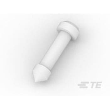 スーパーシールキャップ TE Connectivity Japan(旧:TYCOELECTRONICS(タイコエレクトロニクス))
