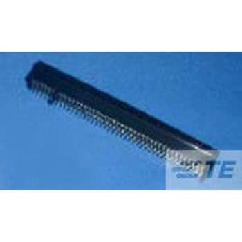 基板対基板コネクタ120極 TE Connectivity Japan(旧:TYCOELECTRONICS(タイコエレクトロニクス))