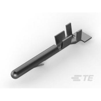 コマーシャルメイテンロックピンコンタクト20-14AWG連鎖状 TE Connectivity Japan(旧:TYCOELECTRONICS(タイコエレクトロニクス))