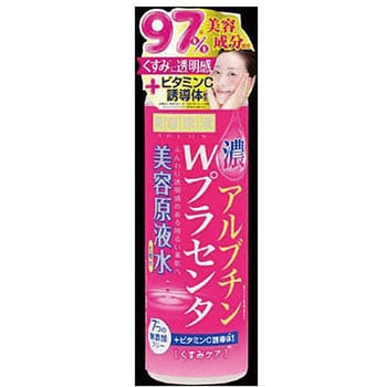 美容原液 超潤化粧水AP 1個(185mL) コスメテックスローランド 【通販 ...