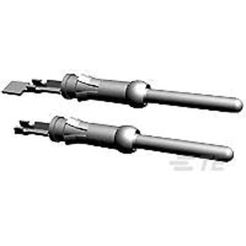 専用① 1-66103-8 : AMP コネクタ端子 | TE Connectivity