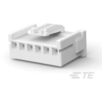 Cicada42 専用 TE(タイコエレクトロニクス)177898-1_4000個入り POWER