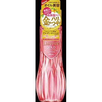 ルミーチェ ハリつやローション ウテナ 化粧水 【通販モノタロウ】