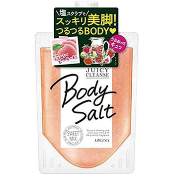 - �W���[�V�B�N�����Y �{�f�B�\���g �E�e�i �l�֗p 26591897