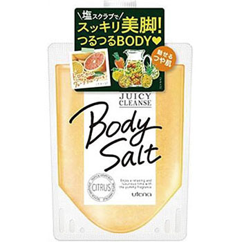 - �W���[�V�B�N�����Y �{�f�B�\���g �E�e�i �l�֗p 26591924