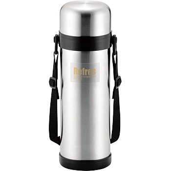 HB-2424 ���t���X �_�u���X�e�����X�{�g�� �p�[������ �R�b�v�t�� 26592807