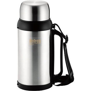 HB-2429 ���t���X �_�u���X�e�����X�{�g�� �p�[������ �R�b�v�t�� 26592852