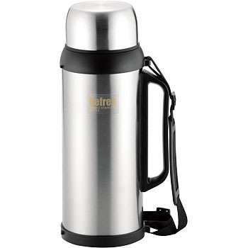 HB-2430 ���t���X �_�u���X�e�����X�{�g�� �p�[������ �R�b�v�t�� 26592868