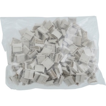 BH06B-XASK(LF)(SN) �R�l�N�^ JST(���{�����[�q����) 26592914