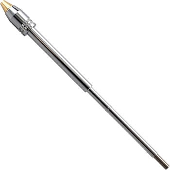 はんだシュッ太郎HSK-300交換用チップ サンハヤト