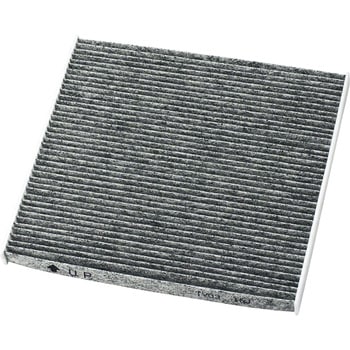 ACF-TY03 �G�A�R���t�B���^�[ �E�L�E�R�ێd�l ���m�^���E 26600997