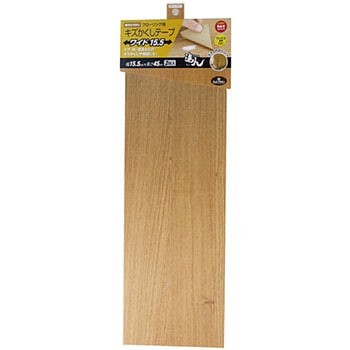 RKT15-05 �t���[�����O�p �L�Y�������e�[�v ���C�h15.5 ���X�R�[�L 26601864