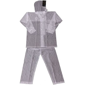 【美品】simms ビブ　レインウェア　drt artex シムス ウェーダー | Simms Challenger Bib | チャレンジャー