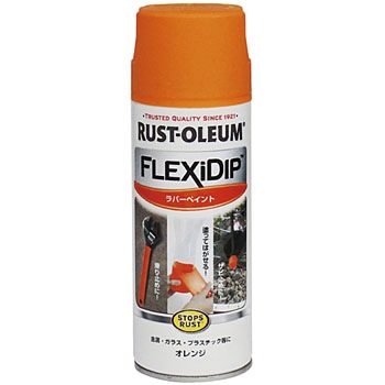 - FLEXiDIP���o�[�R�[�e�B���O ���X�g�I���E�� 26603097