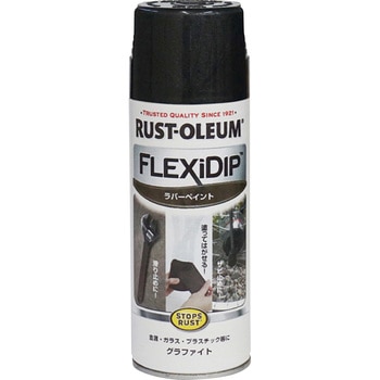 - FLEXiDIP���o�[�R�[�e�B���O ���X�g�I���E�� 26603142