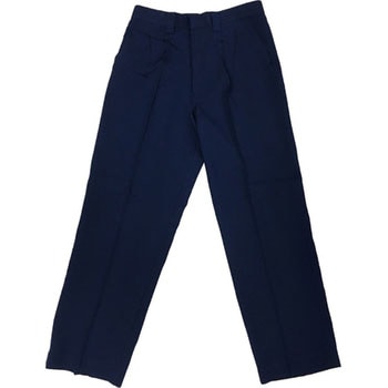 ストレッチパンツ - 鈴木産業