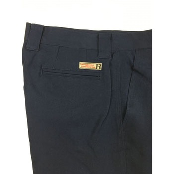 ストレッチパンツ - 鈴木産業