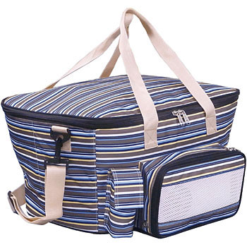 新品 NEWING/ニューイング ハンディクールBOX 冷庫ちゃん CB-001 ☆ 札幌市 清田区 平岡 Amazon.co.jp: ニューイング(NEWING) ニューイング ハンディクールBOX