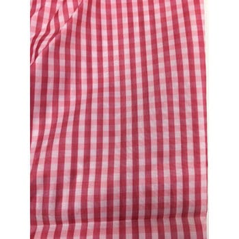 婦人柄ヤッケパンツストレート 鈴木産業