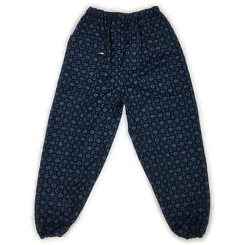 エステル カスリモンペ 鈴木産業