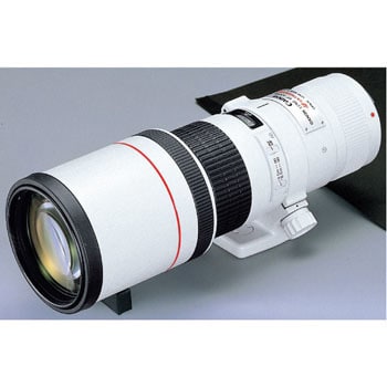 EF400mm F5.6L USM 交換レンズ EF400mm F5.6L USM 1個 Canon 【通販