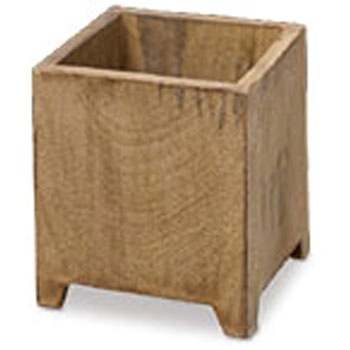 41297 �L���[�u�|�b�g�J�o�[ �|�b�V�����r���O �}���S�[�E�b�h 26605785