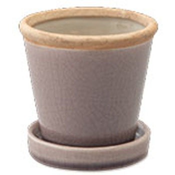 30733 �O���b�V�[�|�b�g �|�b�V�����r���O 26605846