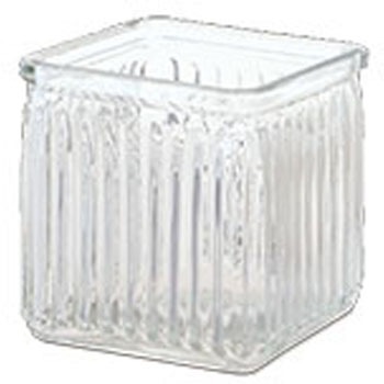 22540 �|�b�g �|�b�V�����r���O 26605959