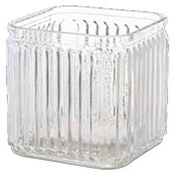 22541 �|�b�g �|�b�V�����r���O 26605968