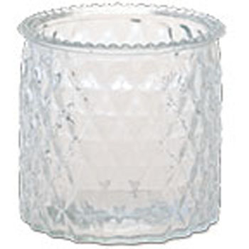 22542 �|�b�g �|�b�V�����r���O 26605977