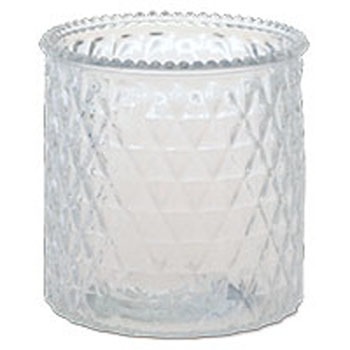 22543 ポット ポッシュリビング 26605986