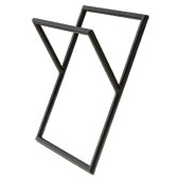 63559 �e�[�u�����b�O �|�b�V�����r���O 26606126