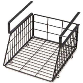 ハンギングバスケット ポッシュリビング