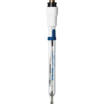 セブンメーター用pH電極 InLab Routine Pro METTLER TOLEDO(メトラー・トレド)