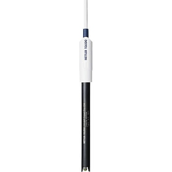 セブンメーター用pH電極 InLab Expert Pro METTLER TOLEDO(メトラー・トレド)