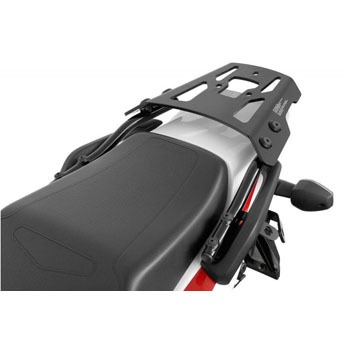 GPT0112615000/B ALU-RACK(�A�����b�N)BLK SW-MOTECH (�G�X�_�u�����[���e�b�N) 26606363