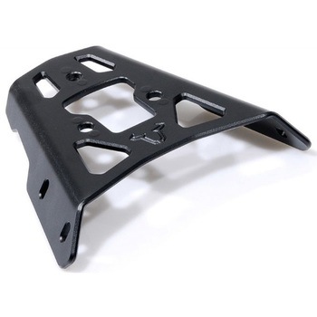 GPT0146215000/B ALU-RACK(アルラック)BLK SW-MOTECH (エスダブリューモテック) 26606476