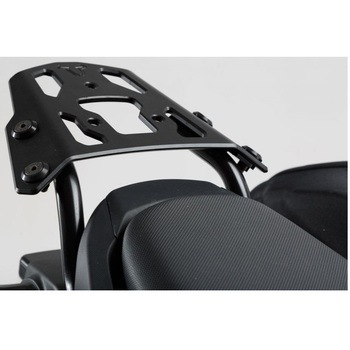 GPT0152915000/B ALU-RACK(�A�����b�N)BLK SW-MOTECH (�G�X�_�u�����[���e�b�N) 26606519