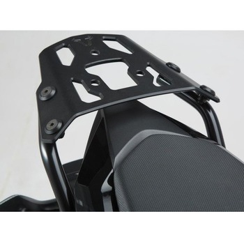 GPT0174215000/B ALU-RACK(�A�����b�N)BLK SW-MOTECH (�G�X�_�u�����[���e�b�N) 26606616