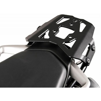 GPT0176915000/B ALU-RACK(�A�����b�N)BLK SW-MOTECH (�G�X�_�u�����[���e�b�N) 26606625