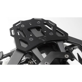 GPT0328915000/B ALU-RACK(�A�����b�N)BLK SW-MOTECH (�G�X�_�u�����[���e�b�N) 26606659