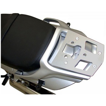 GPT06354100/S ALU-RACK(アルラック)SIL SW-MOTECH (エスダブリューモテック) 26606896