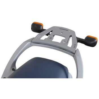 GPT07375100/S ALU-RACK(アルラック)SIL SW-MOTECH (エスダブリューモテック) 26607045