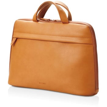 BM-BE01CA �p�\�R���o�b�O �L�������O�o�b�O A4�Ή� �~���t�@�X�i�[�̗p BETSUMO �\�t�g���U�[ 13.3�C���`�Ή� BM-BE01�V���[�Y �G���R�� 26607483