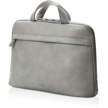 BM-BE01GY �p�\�R���o�b�O �L�������O�o�b�O A4�Ή� �~���t�@�X�i�[�̗p BETSUMO �\�t�g���U�[ 13.3�C���`�Ή� BM-BE01�V���[�Y �G���R�� 26607499